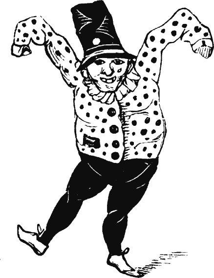 Иллюстрация к книге — Новая энциклопедия Относительного и Абсолютного знания [i_248.png]