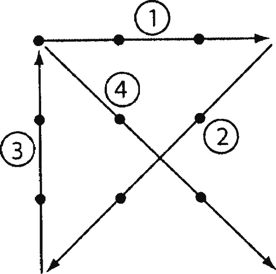Иллюстрация к книге — Новая энциклопедия Относительного и Абсолютного знания [i_249.png]