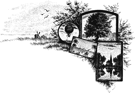 Иллюстрация к книге — Новая энциклопедия Относительного и Абсолютного знания [i_259.png]