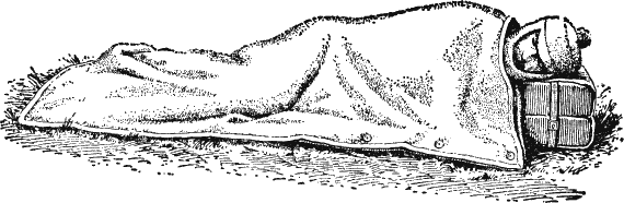 Иллюстрация к книге — Новая энциклопедия Относительного и Абсолютного знания [i_261.png]