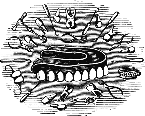 Иллюстрация к книге — Новая энциклопедия Относительного и Абсолютного знания [i_268.png]