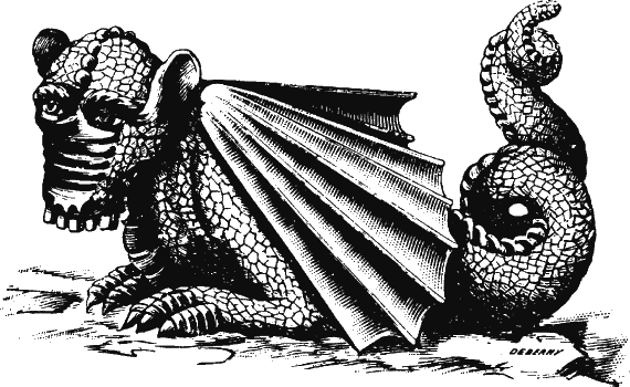 Иллюстрация к книге — Новая энциклопедия Относительного и Абсолютного знания [i_270.png]