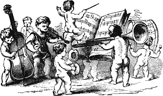 Иллюстрация к книге — Новая энциклопедия Относительного и Абсолютного знания [i_271.png]