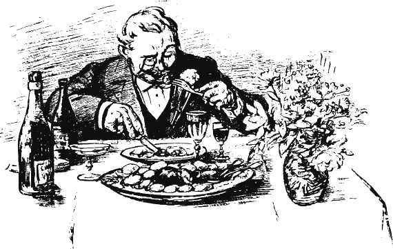 Иллюстрация к книге — Новая энциклопедия Относительного и Абсолютного знания [i_273.png]