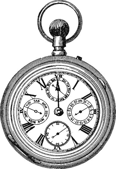 Иллюстрация к книге — Новая энциклопедия Относительного и Абсолютного знания [i_277.png]