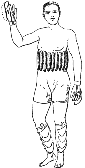 Иллюстрация к книге — Новая энциклопедия Относительного и Абсолютного знания [i_278.png]