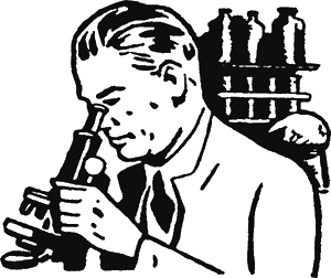 Иллюстрация к книге — Новая энциклопедия Относительного и Абсолютного знания [i_279.png]