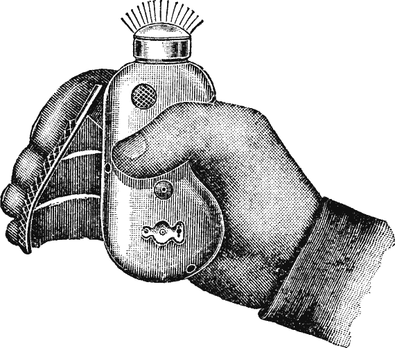 Иллюстрация к книге — Новая энциклопедия Относительного и Абсолютного знания [i_280.png]