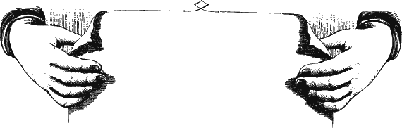 Иллюстрация к книге — Новая энциклопедия Относительного и Абсолютного знания [i_281.png]