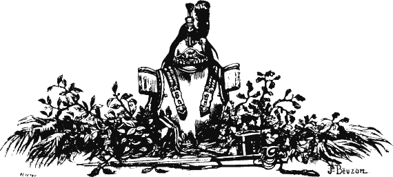 Иллюстрация к книге — Новая энциклопедия Относительного и Абсолютного знания [i_286.png]