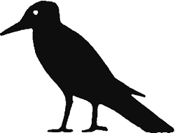 Иллюстрация к книге — Новая энциклопедия Относительного и Абсолютного знания [i_287.png]