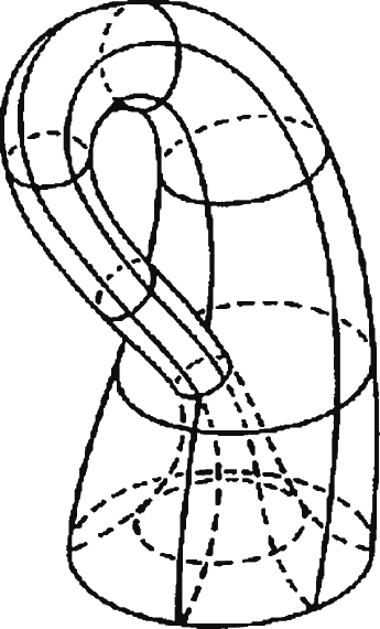 Иллюстрация к книге — Новая энциклопедия Относительного и Абсолютного знания [i_288.png]