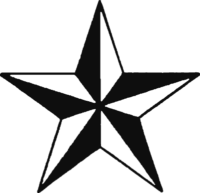 Иллюстрация к книге — Новая энциклопедия Относительного и Абсолютного знания [i_291.png]