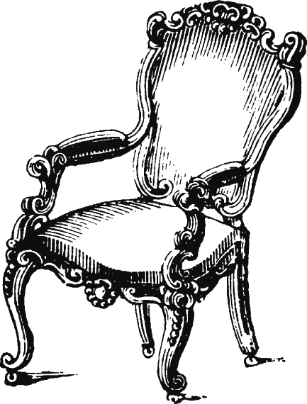 Иллюстрация к книге — Новая энциклопедия Относительного и Абсолютного знания [i_292.png]