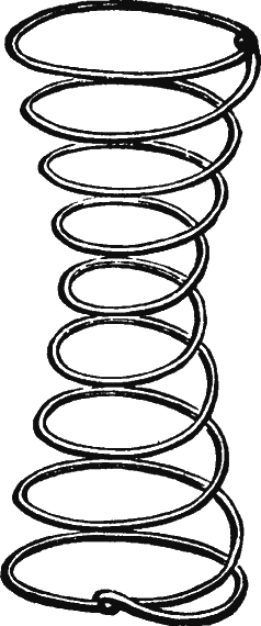 Иллюстрация к книге — Новая энциклопедия Относительного и Абсолютного знания [i_293.png]