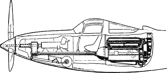 Иллюстрация к книге — Новая энциклопедия Относительного и Абсолютного знания [i_296.png]