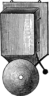 Иллюстрация к книге — Новая энциклопедия Относительного и Абсолютного знания [i_303.png]