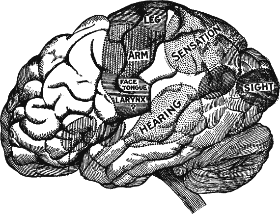 Иллюстрация к книге — Новая энциклопедия Относительного и Абсолютного знания [i_304.png]