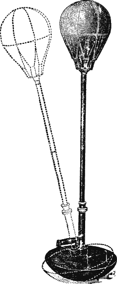 Иллюстрация к книге — Новая энциклопедия Относительного и Абсолютного знания [i_305.png]