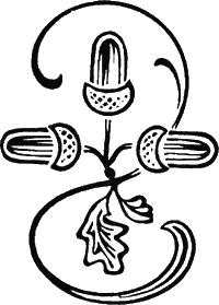 Иллюстрация к книге — Новая энциклопедия Относительного и Абсолютного знания [i_309.png]