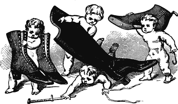 Иллюстрация к книге — Новая энциклопедия Относительного и Абсолютного знания [i_310.png]