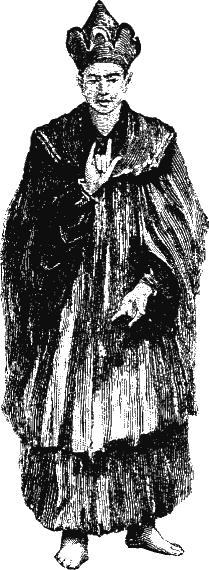 Иллюстрация к книге — Новая энциклопедия Относительного и Абсолютного знания [i_312.png]