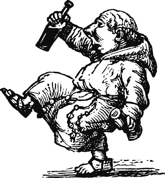 Иллюстрация к книге — Новая энциклопедия Относительного и Абсолютного знания [i_318.png]