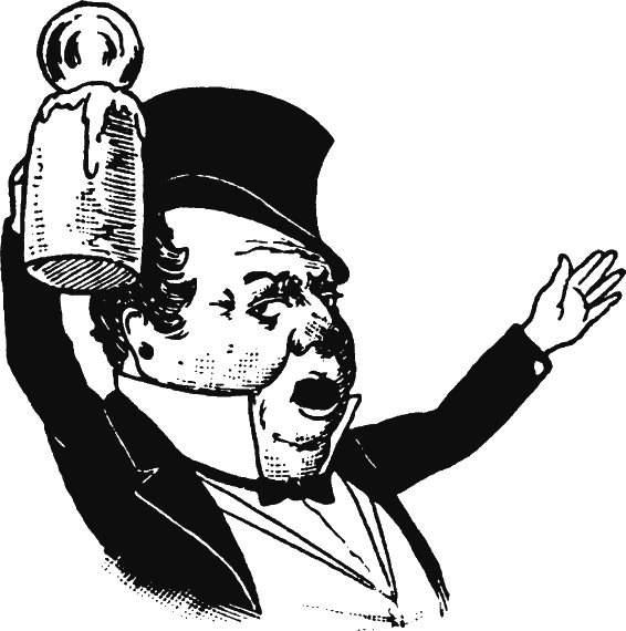 Иллюстрация к книге — Новая энциклопедия Относительного и Абсолютного знания [i_319.png]