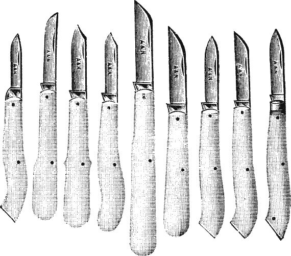 Иллюстрация к книге — Новая энциклопедия Относительного и Абсолютного знания [i_321.png]