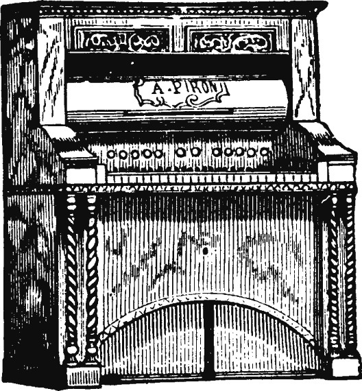 Иллюстрация к книге — Новая энциклопедия Относительного и Абсолютного знания [i_323.png]