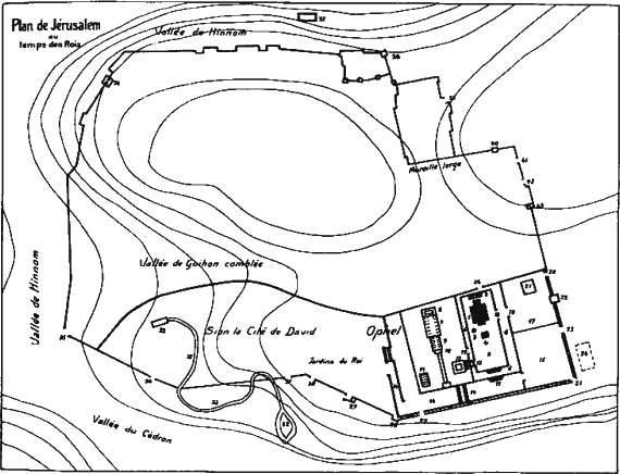 Иллюстрация к книге — Новая энциклопедия Относительного и Абсолютного знания [i_324.png]