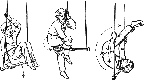 Иллюстрация к книге — Новая энциклопедия Относительного и Абсолютного знания [i_328.png]