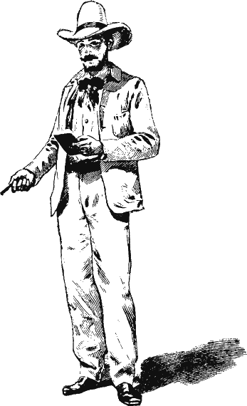 Иллюстрация к книге — Новая энциклопедия Относительного и Абсолютного знания [i_330.png]