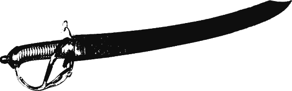 Иллюстрация к книге — Новая энциклопедия Относительного и Абсолютного знания [i_331.png]