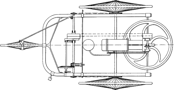 Иллюстрация к книге — Новая энциклопедия Относительного и Абсолютного знания [i_332.png]