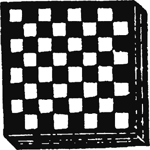 Иллюстрация к книге — Новая энциклопедия Относительного и Абсолютного знания [i_333.png]