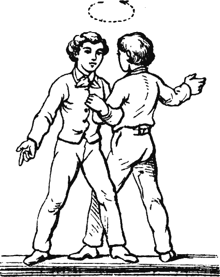 Иллюстрация к книге — Новая энциклопедия Относительного и Абсолютного знания [i_337.png]