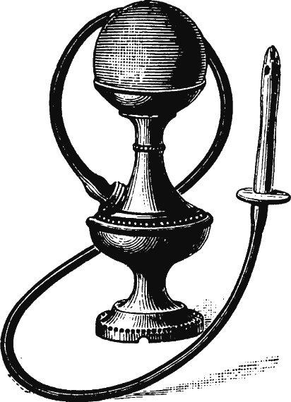 Иллюстрация к книге — Новая энциклопедия Относительного и Абсолютного знания [i_338.png]