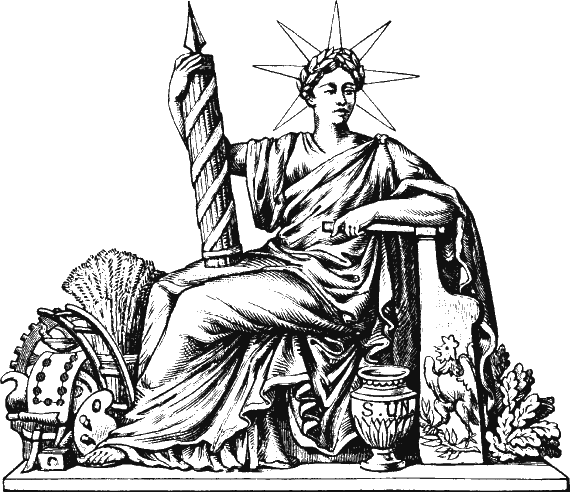 Иллюстрация к книге — Новая энциклопедия Относительного и Абсолютного знания [i_339.png]