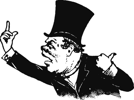 Иллюстрация к книге — Новая энциклопедия Относительного и Абсолютного знания [i_340.png]