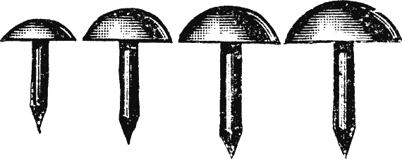 Иллюстрация к книге — Новая энциклопедия Относительного и Абсолютного знания [i_343.png]