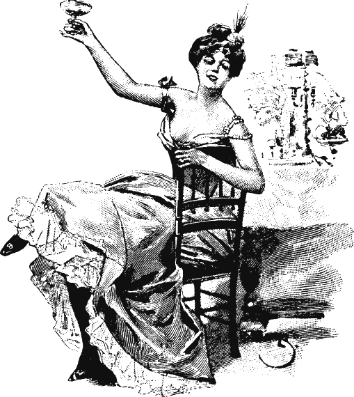 Иллюстрация к книге — Новая энциклопедия Относительного и Абсолютного знания [i_344.png]