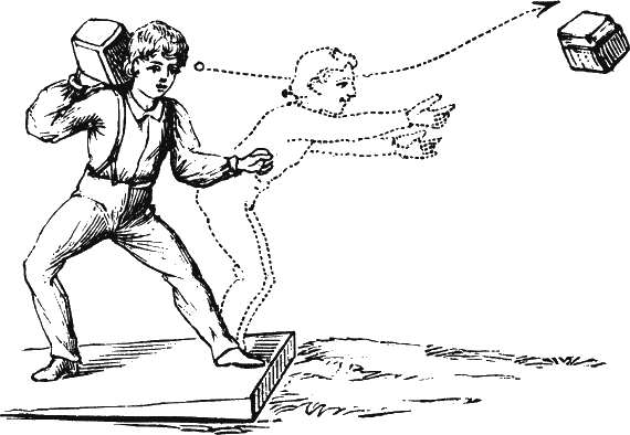 Иллюстрация к книге — Новая энциклопедия Относительного и Абсолютного знания [i_347.png]