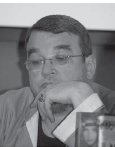 Иллюстрация к книге — Дракон 3. Иногда они возвращаются [i_001.jpg]