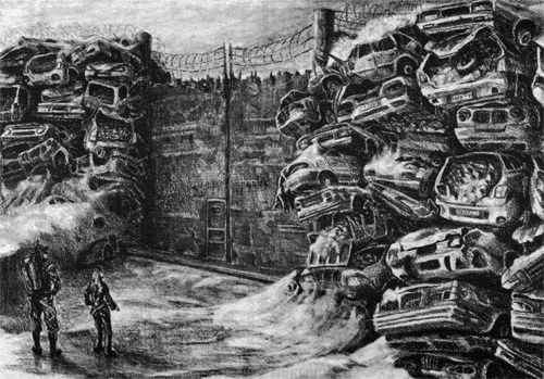 Иллюстрация к книге — Метро 2033. Британия [i_003.png]