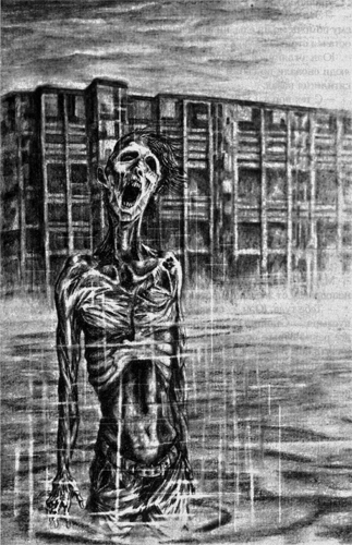 Иллюстрация к книге — Метро 2033. Британия [i_011.png]