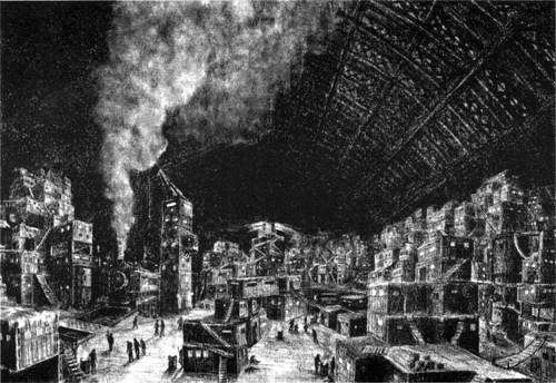 Иллюстрация к книге — Метро 2033. Британия [i_014.png]