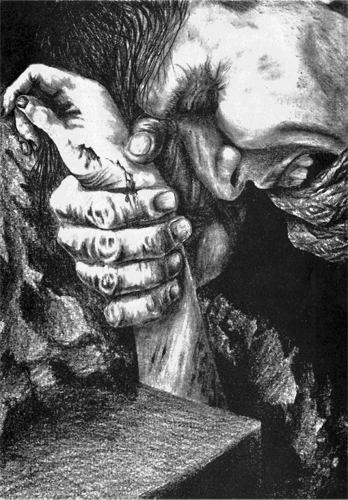 Иллюстрация к книге — Метро 2033. Британия [i_015.png]