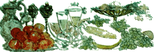 Иллюстрация к книге — Золушка [i_019.png]