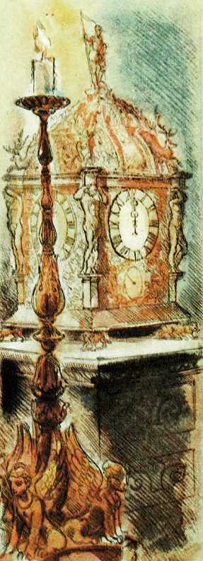 Иллюстрация к книге — Золушка [i_022.jpg]